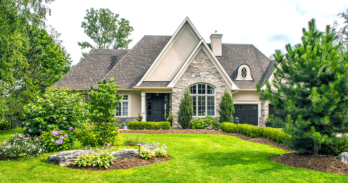 Foreclosure Fillings Hit an Almost 8 Year Low